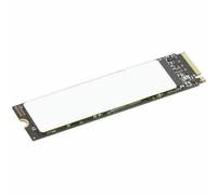 Lenovo SSD 1TB PCIE M.2 2280 G3 HDD_BO TP