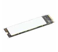 Lenovo Lenovo 4xb1m86956 Drives Allo Stato Solido M.2 2 Tb Pci Express 4.0 Nvme