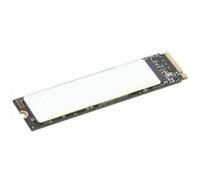 SSD Lenovo 4XB1M86954 512 GB M.2 PCI Express 4.0 NVMe - Nouvo