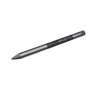 Lenovo ST58C97489 originale Active Pen 3 incl. batteria per 520-14IKB, 530-14ARR, 530-14IKB, 720-13IKB, IdeaPad C340-15IWL, C340-14IWL, Flex 5-14ARE05
