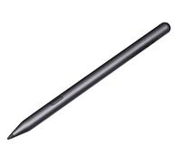 Lenovo ST58D23893 originale Precision Pen 3 (NFC) per Tab P12 pro TB-Q706F, TB-Q706Z/ZA9D/ZA9E