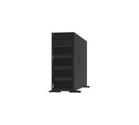 LENOVO ST650 V3 Xeon Silver 4510(12C 2.4GHz 30MB Cache/150W).32GB. 8 SAS/SATA.94