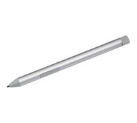Lenovo ST71K37860 originale Penna digitale 3 argento batteria inclusa