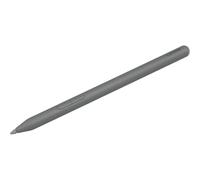 Lenovo ST71T09717W1 originale Yoga Pen (Linear Pen) - Luna Grey