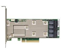 Lenovo 7Y37A01085 controller RAID PCI Express x8 3.0 12000 Gbit/s [7Y37A01085]