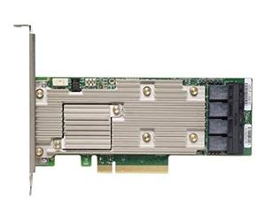 Lenovo STA RAID 930-16I 4GB FLASH F/THINKSYSTEM