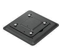 Lenovo - Staffa di Montaggio del Sistema - per ThinkCentre M90n-1 11AD, 11AE, M90n-1 IoT 11AH, 11AJ
