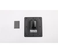 Lenovo Staffa Di Serraggio MECH BO FRU Tiny 03X6957 Originale