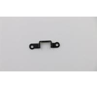 Lenovo Staffa Kensington BRACKET BKT 01AW794 Compatibile ThinkPad X1
