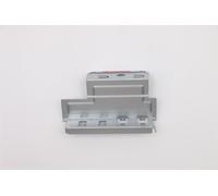 Lenovo Staffa PCI Fermo 17L 5M10U50347 Originale Genuine 1 Pezzo