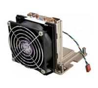 LENOVO - Standard - Kit ventola del sistema del cabinet - per ThinkSystem