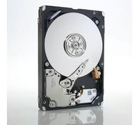 Lenovo Storage 2.5in 600 GB 10K SAS HDD - Nouvo