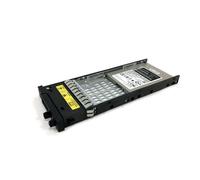 Lenovo Storage 400 GB 10DWD 2,5" SAS SSD