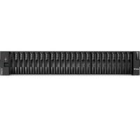LENOVO STORAGE DE Controller DE2000H 8G HICless 2U24 SFF, Gen2 - 7Y71A00QWW
