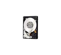 Lenovo Storage - HDD SAS da 2,4 TB 10 K da 2,5" per DS220, DS4200, DS6200