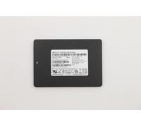 Lenovo Storage SSD PM871b 128G Sam, W125896211