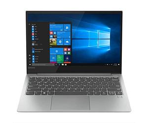 Lenovo Storage V3700 V2 400 GB 6.4 cm 2,5 (6,35 cm flash