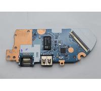 Lenovo Subscheda IO CARDPOP PCBA NSG631 ME633 NON-FPR 5C51R91732