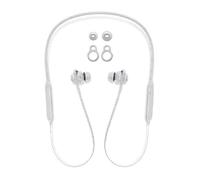 Lenovo Słuchawki BT 500 GXD1B65027 jasnoszare