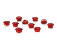Lenovo 4XH0L55146 accessori per notebook Altro