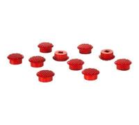 Lenovo Super Low Profile TrackPoint Cap Set 10 pcs 4XH0L55146