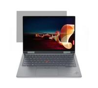 E_0015_ 18355601000 Lenovo Lenovo 4XJ1M77972 schermo anti-riflesso 35,6