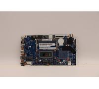 Lenovo System Boards Mainboard Intel i3-1215U V15 G3 IAP 5B21H70598