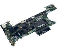Lenovo Sparepart Windu AMD Planar AMD PRO A, FRU01LW137