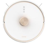 LENOVO T1-S ROBOT VACUUM CLEANER NEW