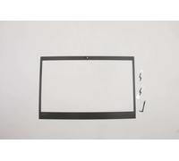Lenovo T14 Gen 1 FRU Copertura LCD Bezel Sheet+Tape