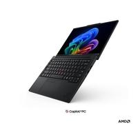 Lenovo T14 RZ7 AI PRO 450 32GB 1TB W11 0199276805263