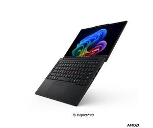 Lenovo T14 RZ7 AI PRO 450 32GB 1TB W11 0199276805263