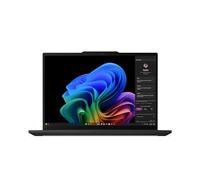 Lenovo T14s G6 Snapdragon X Elite 32GB 1TB W11P
