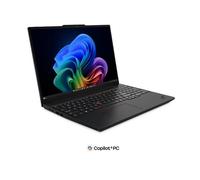 Lenovo T16 GEN5 0199276738929