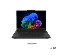 Lenovo T16 RZ7 AI PRO 450 32GB 1TB 0199276805157