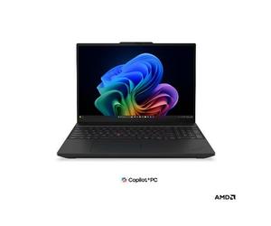 Lenovo T16 RZ7 AI PRO 450 32GB 1TB 0199276805157