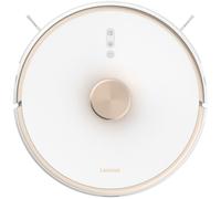 Lenovo T1s Bianco - Nouvo