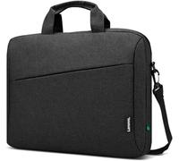 Borsa per Notebook Lenovo T210 Adatto per massimo: 39,6 cm (15,6) Nero
