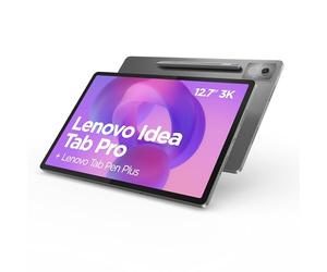 Lenovo Ta importazione tedesca