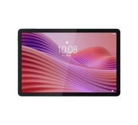 Lenovo Tab 10.1 " 2025 Modello Wi-Fi Compressa Polar Blue Compreso - Mediatek He