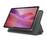 Lenovo Tab 10.1 4GB 64GB + Folio Processore MediaTek Helio G85 da 2 GHz , Android 14 o versioni successive, 64 GB eMMC 5.1 - EUBNDLLENOVO1