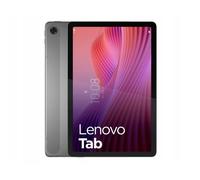 LENOVO TAB 10.1' TABLET 4GB 128GB 4G LTE OCTA-CORE GRAY MOON