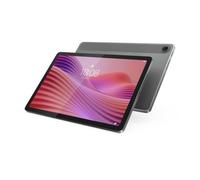 Lenovo Tab 10.1 WUXGA Touch Helio G85 4GB/64GB Android 14 Grigio