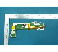Lenovo TAB 2 A10-30 Tablet Scheda Madre Scheda Principale 5B28C05250