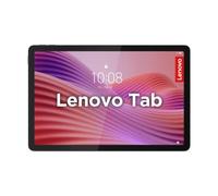 TABLET LENOVO TAB ZAEH0205SE 10,1 MTK HELIO G85 4GB 128GB WIFI Android 14
