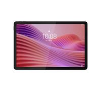 Lenovo Tab 2025 64 GB con cover e pennino senza Simlock
