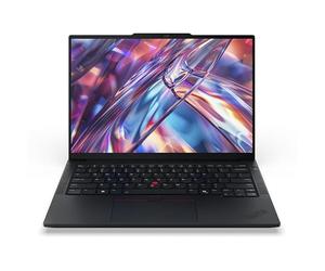 Lenovo Tab 4G Mediatek 128 GB 25,6 cm [10.1] 4 GB Wi-Fi 5 [802.11ac] Android 14 Grigio (TB311XU ANDROID TAB - 4G+128GLG-GB-CML)