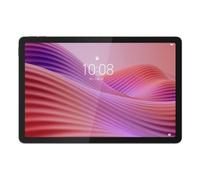 Lenovo Tab 4G Mediatek LTE 64 GB 25,6 cm (10.1") 4 GB Wi-Fi 5 (802.11ac) Android 14 Grigio