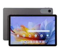 Lenovo Tab 64 GB senza Simlock