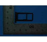 Lenovo Tab B10 / M10 Vassoio Sim 5M88C14723